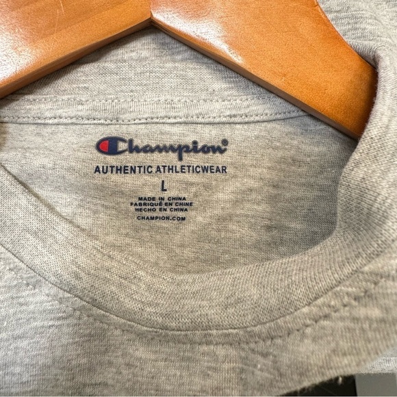 Boys tshirt bundle of 6 Size Large and XL - Picture 9 of 12